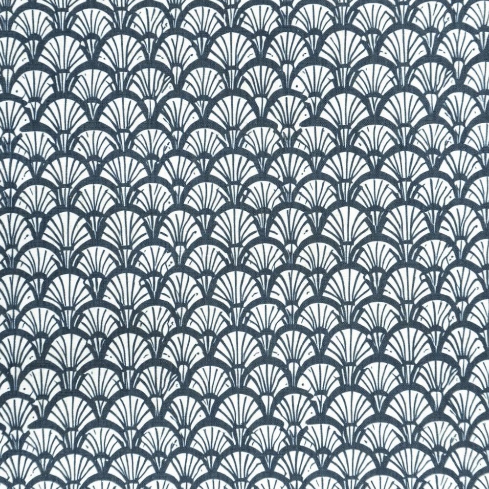 LC2DEDEN5F5231.jpg 140CM EDEN DECO PALM  BLACK POLYLINEN - Image 1
