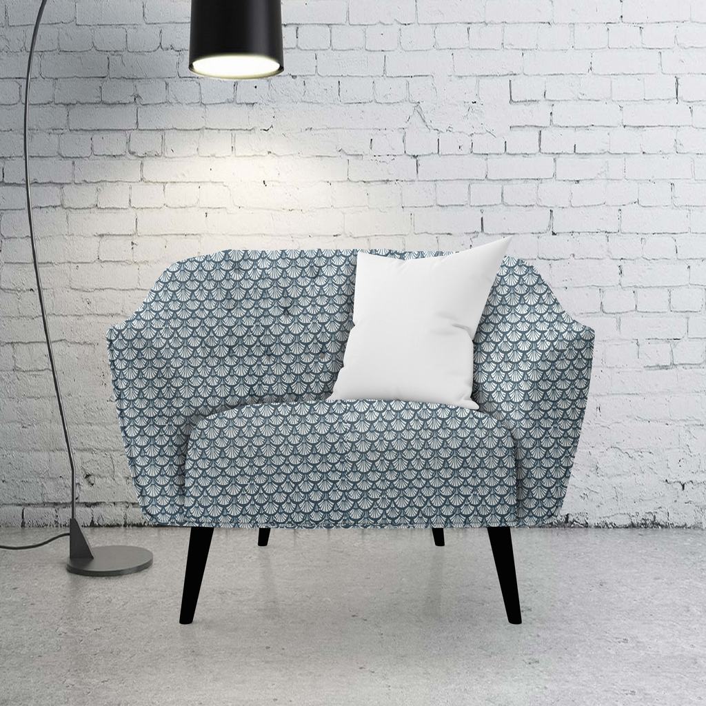 LC2DEDEN5F5232.jpg 140CM EDEN DECO PALM  BLACK POLYLINEN - Image 2