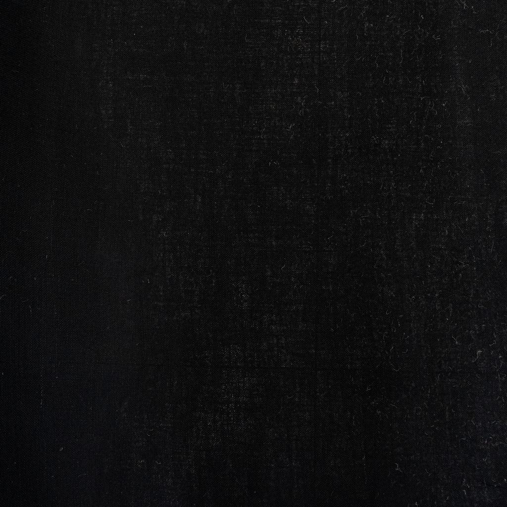 LC2DSFH5FB231.jpg SUPER FINE HESSIAN 150CM-BLACK - Image 1