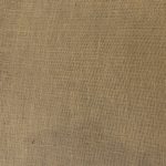 SUPER FINE HESSIAN 150CM-NATURAL