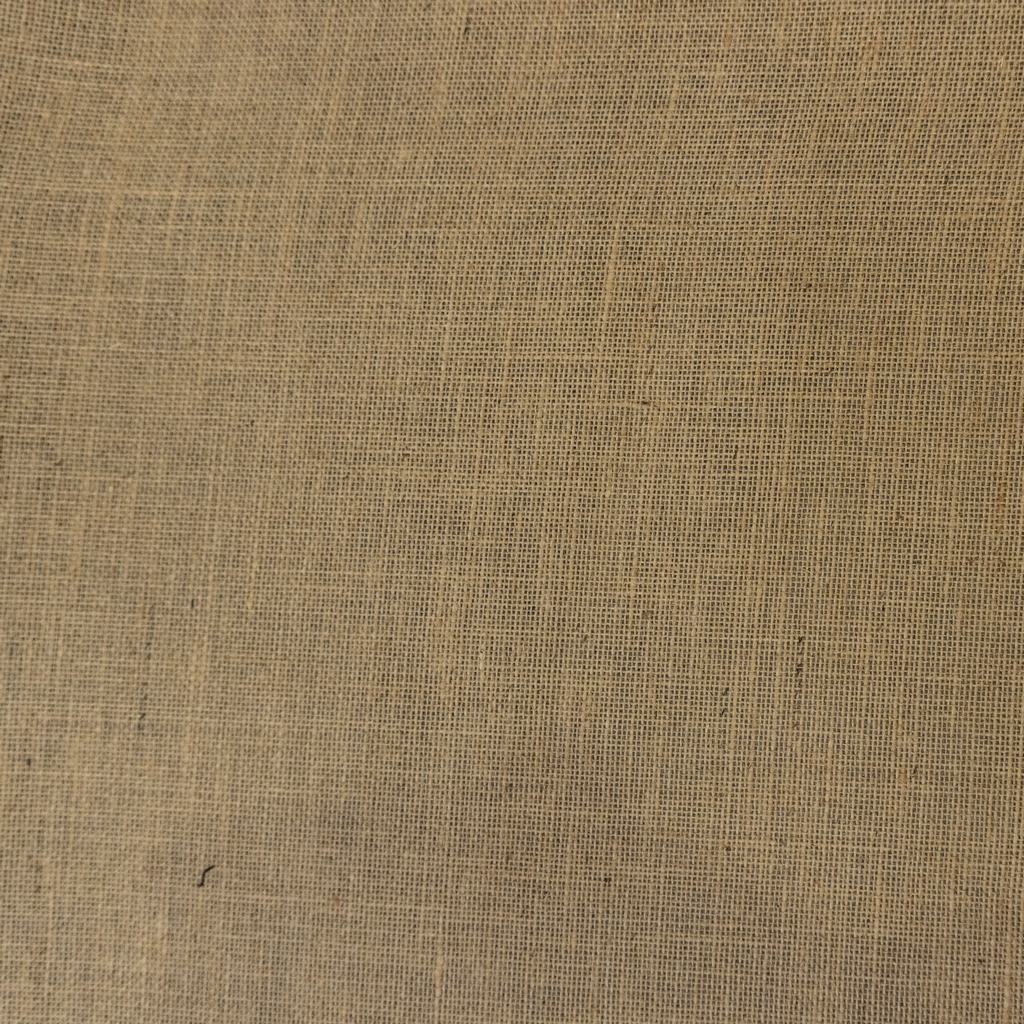 LC2DSFH5FNA231.jpg SUPER FINE HESSIAN 150CM-NATURAL - Image 1