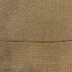 SUPER FINE HESSIAN 150CM-NATURAL - Image 2