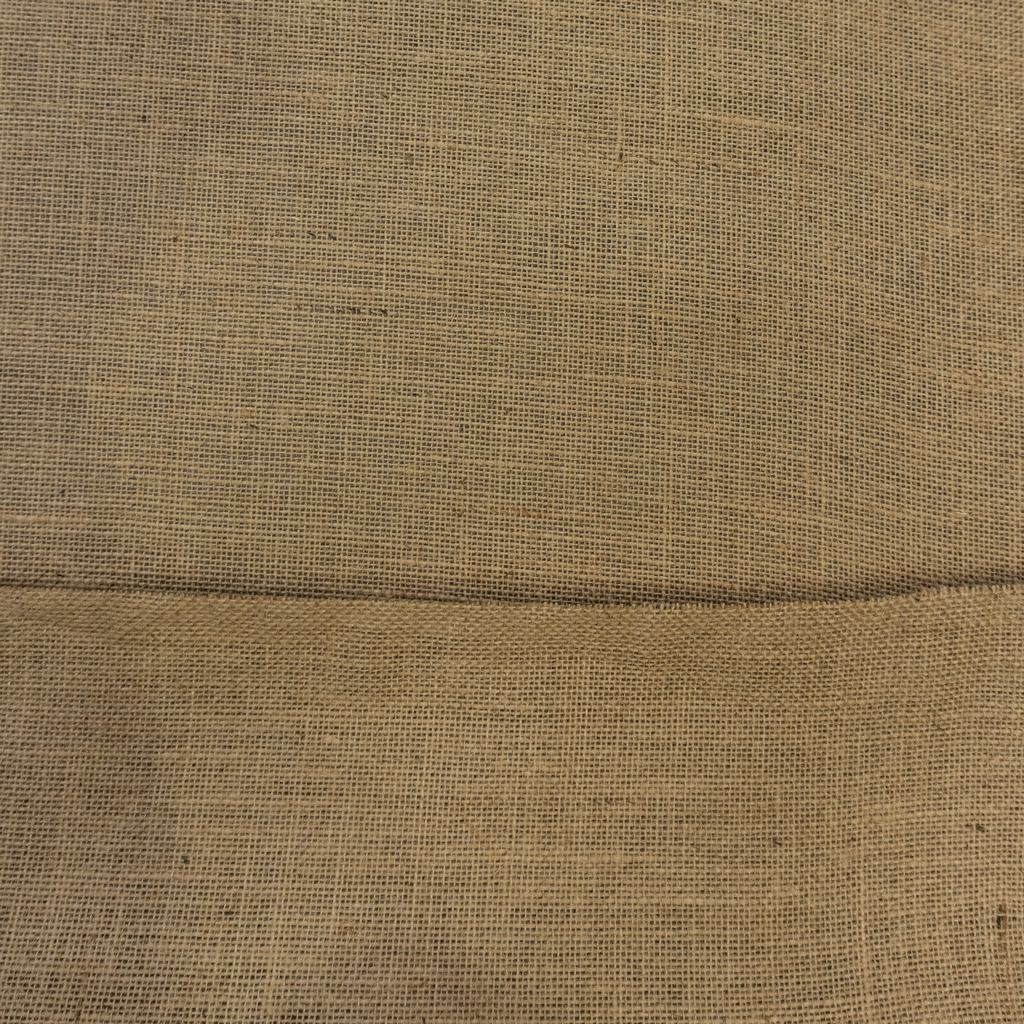 LC2DSFH5FNA232.jpg SUPER FINE HESSIAN 150CM-NATURAL - Image 2