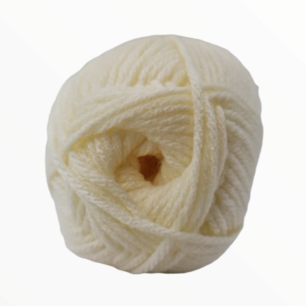 LC5F21.jpg LOLLIPOP CHUNKY 100G CREAM - Image 1