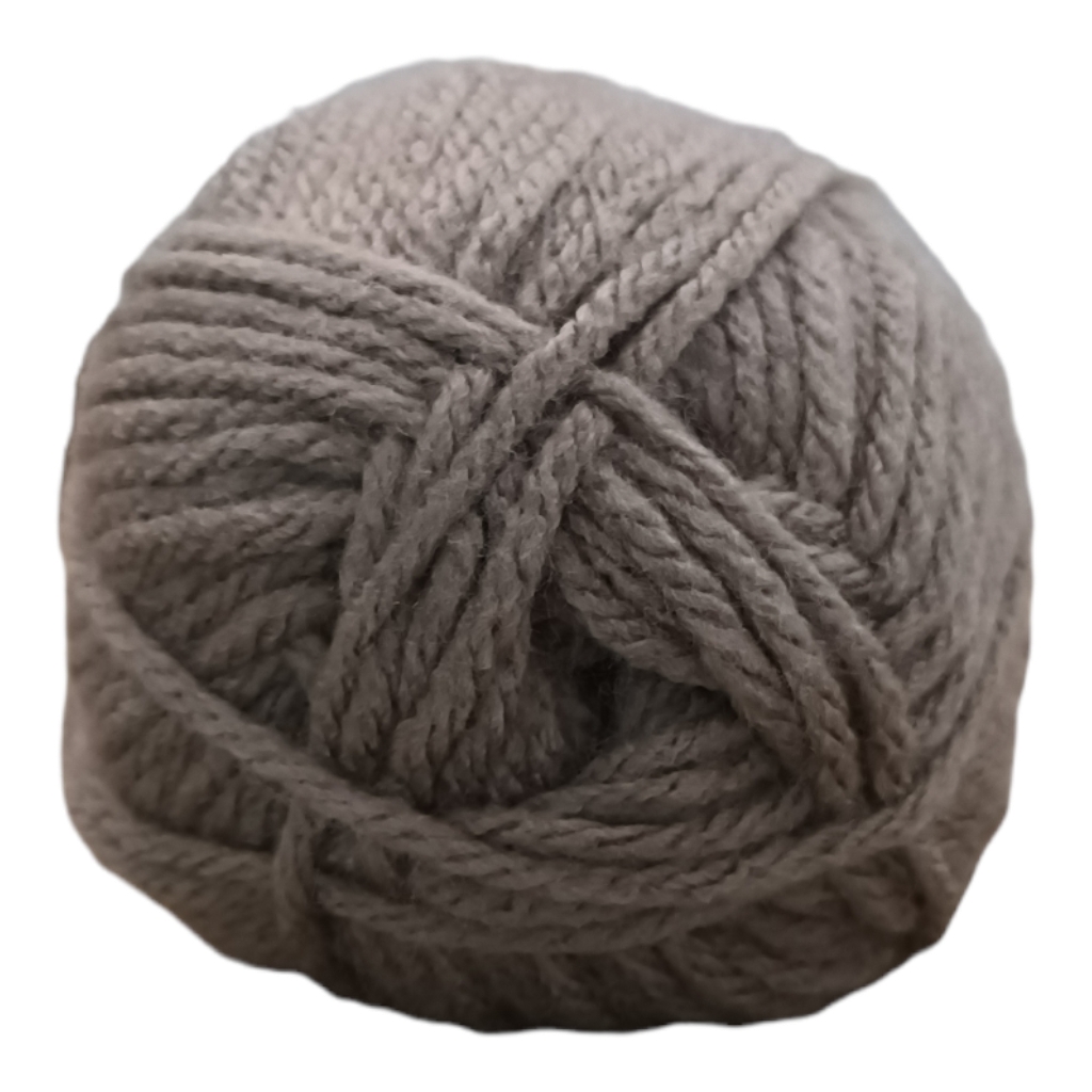 LC5F60.jpg LOLLIPOP CHUNKY 100G -ASH - Image 1