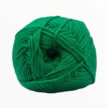 LOLLIPOP DK 100G - EM GREEN