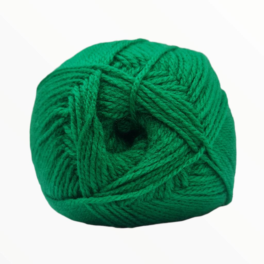 LD5F08.jpg LOLLIPOP DK 100G - EM GREEN - Image 1