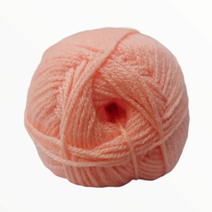 LOLLIPOP DK 100G PEACH