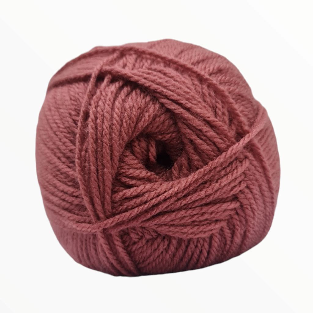 LD5F46.jpg LOLLIPOP DK 100G PEONY - Image 1