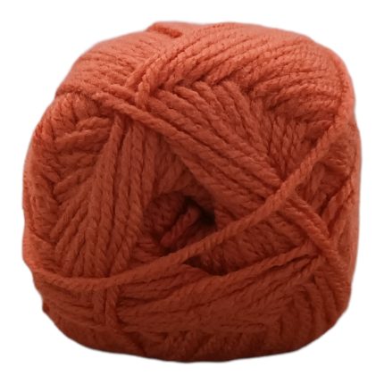 LOLLIPOP DK 100G SLAMON