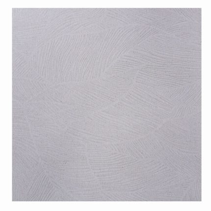 LEE STD EYELET 225X225 - TAUPE