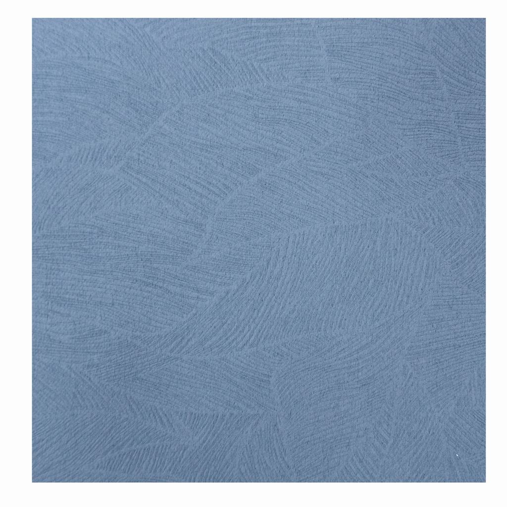 LET5FGN231.jpg LEE STD TAPED 225X218 - GRANITE - Image 1