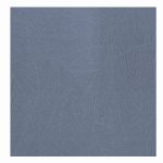 LEE STD TAPED 225X218 - SILVER