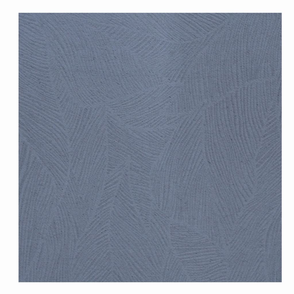 LET5FSI231.jpg LEE STD TAPED 225X218 - SILVER - Image 1