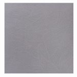 LEE STD TAPED 225X218 - TAUPE