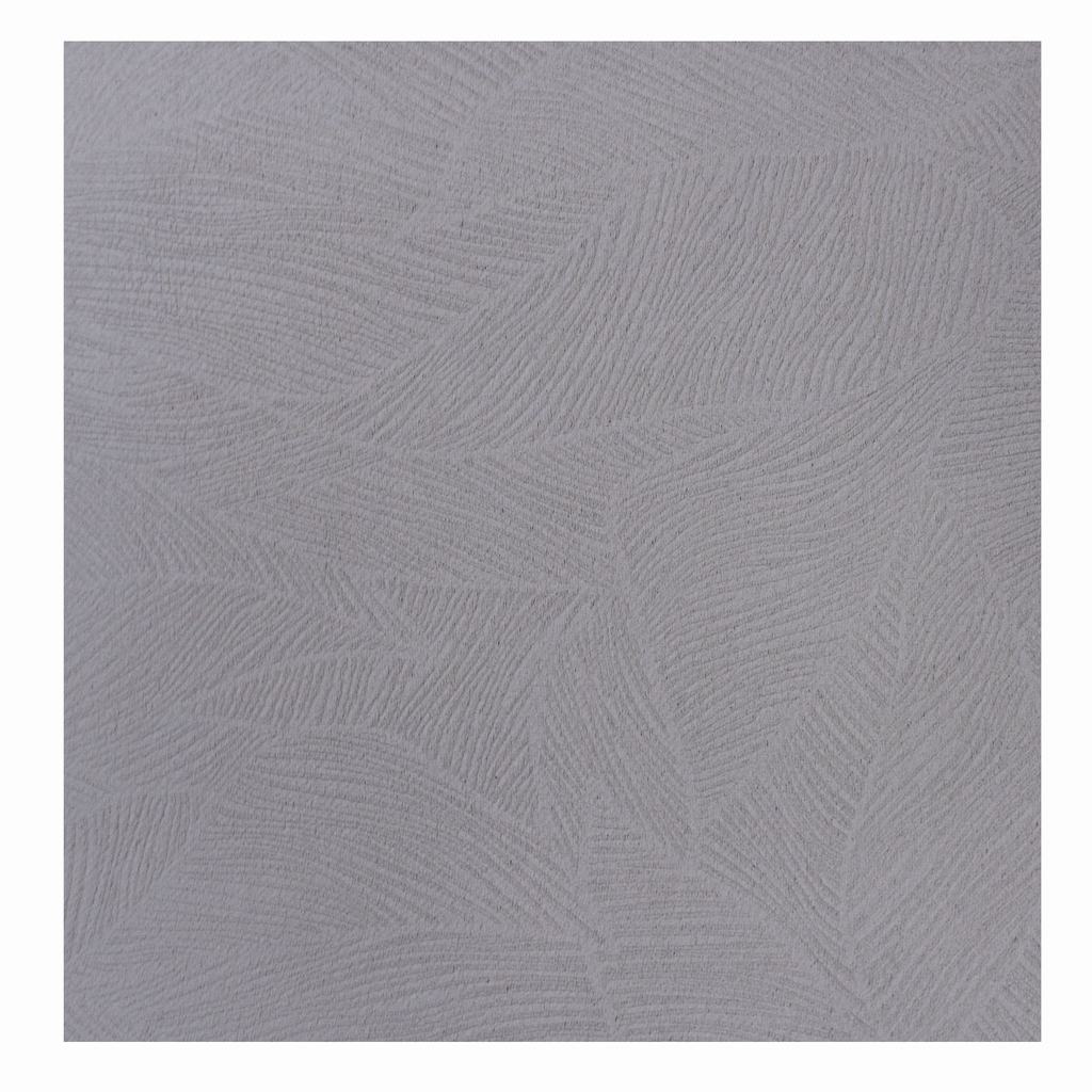 LET5FTA231.jpg LEE STD TAPED 225X218 - TAUPE - Image 1