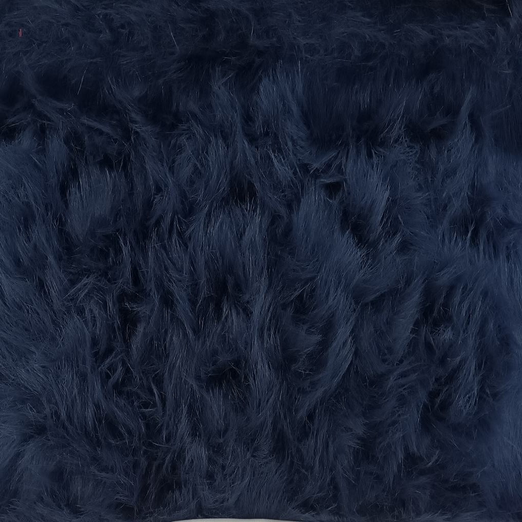 LHF25FNAVY.jpg LONG HAIR FUR - Image 1