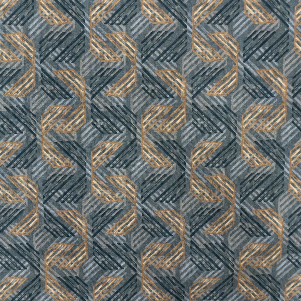 LIYANA5F02231.jpg 140CM TURKISH VELVET UPHOLSTERY - Image 1