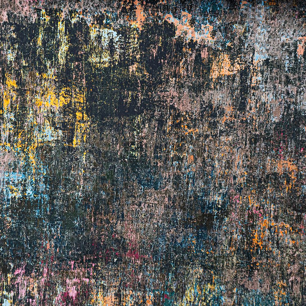 LIYANA5F12231.jpg 140CM TURKISH VELVET UPHOLSTERY - Image 1