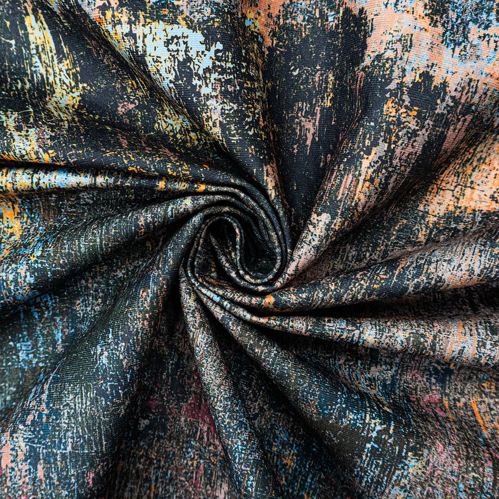 LIYANA5F12232.jpg 140CM TURKISH VELVET UPHOLSTERY - Image 2