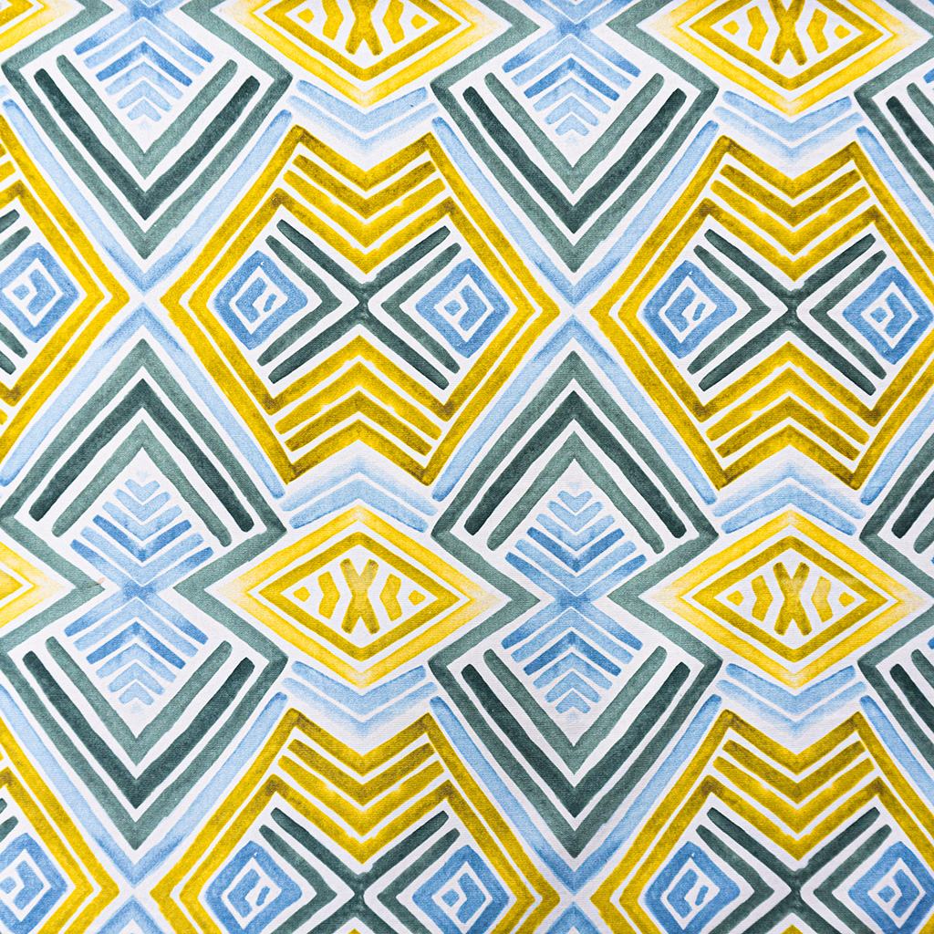 LIYANA5F15231.jpg 140CM TURKISH VELVET UPHOLSTERY - Image 1