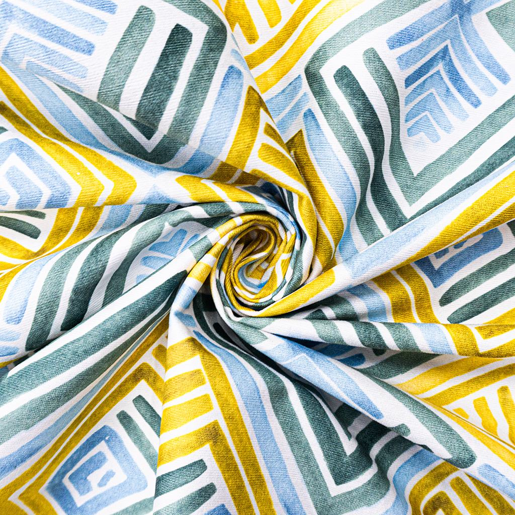 LIYANA5F15232.jpg 140CM TURKISH VELVET UPHOLSTERY - Image 2