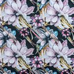 140CM TURKISH VELVET UPHOLSTERY