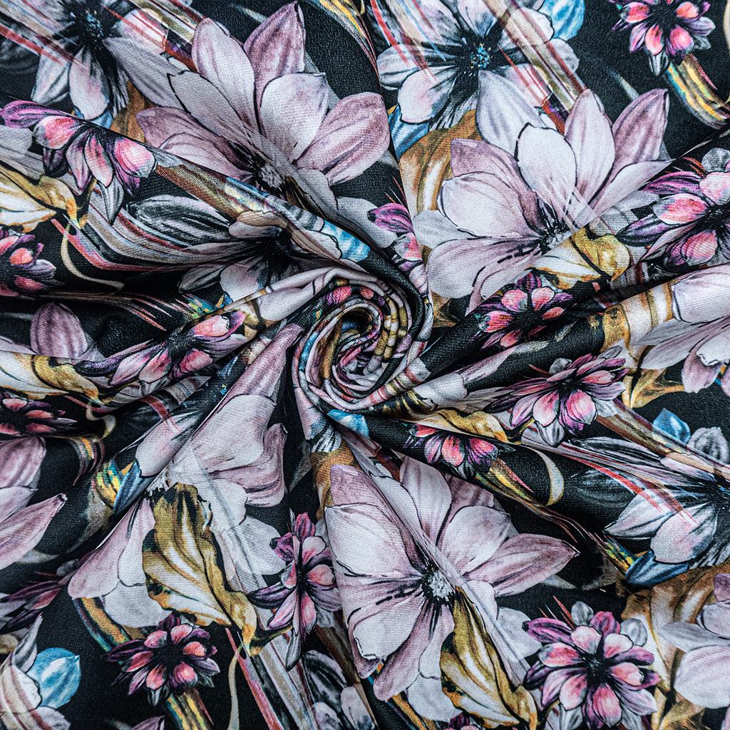 LIYANA5F2233.jpg 140CM TURKISH VELVET UPHOLSTERY - Image 3