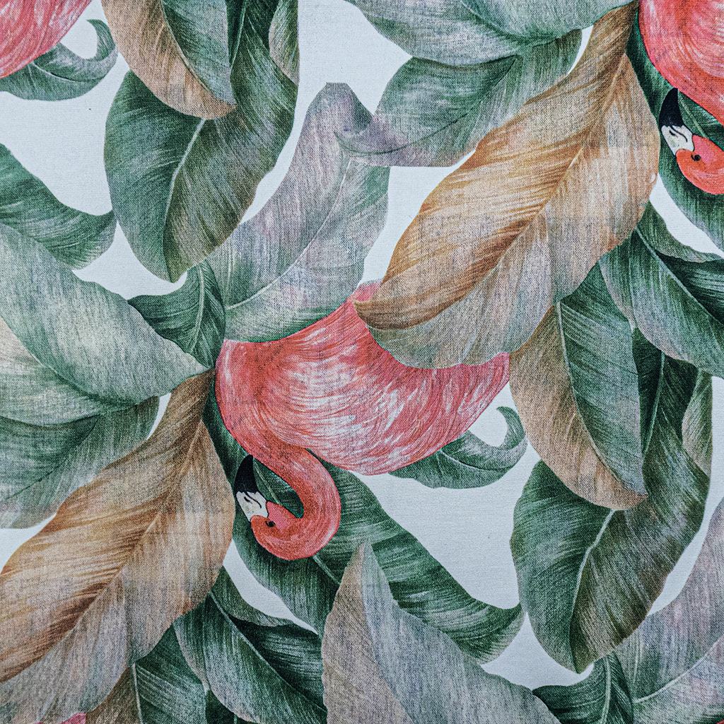 LIYANA5F5231.jpg 140CM TURKISH VELVET UPHOLSTERY - Image 1