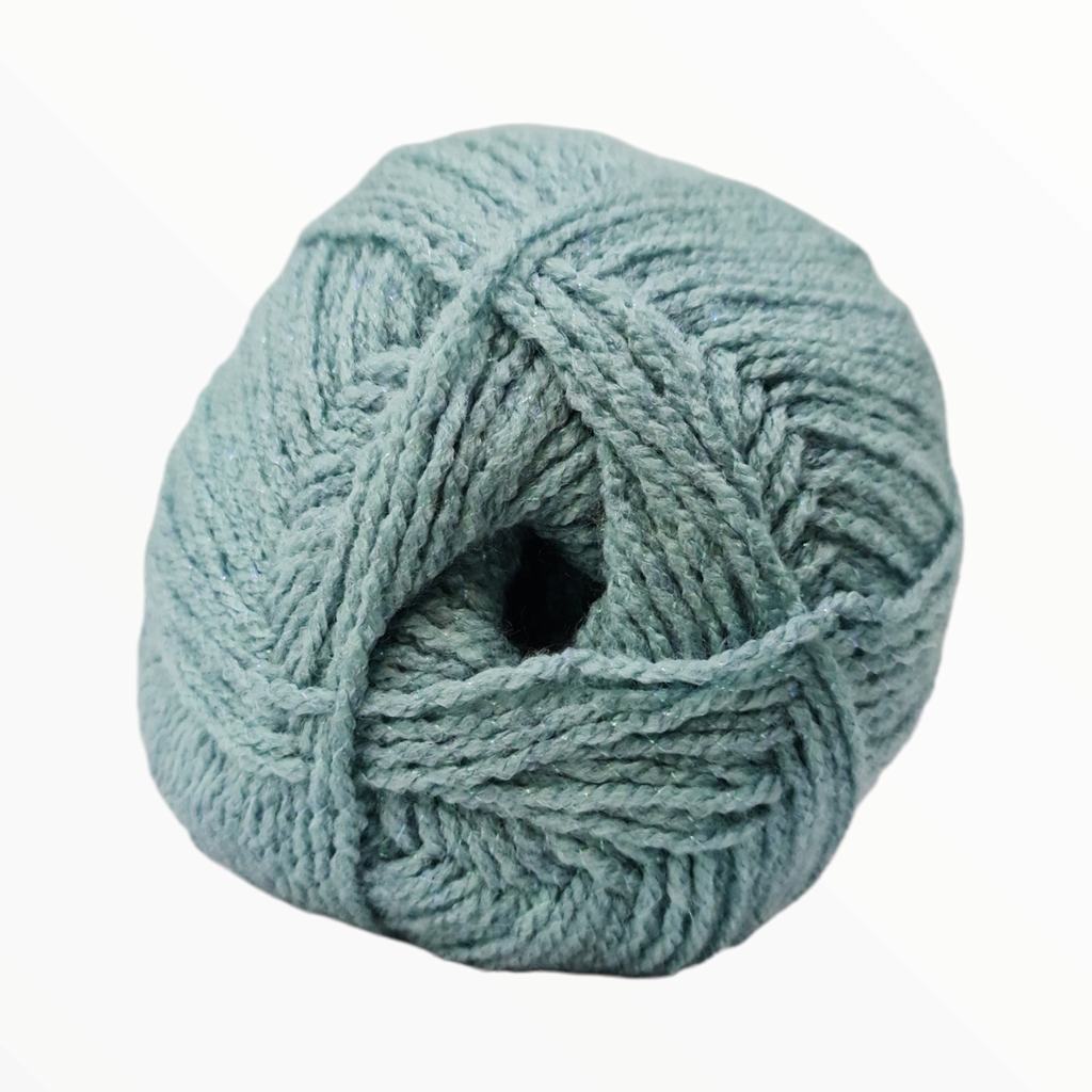 LTD5F43.jpg LOLLIPOP TWINKLE DK 100G - BUBBLE GUM - Image 1