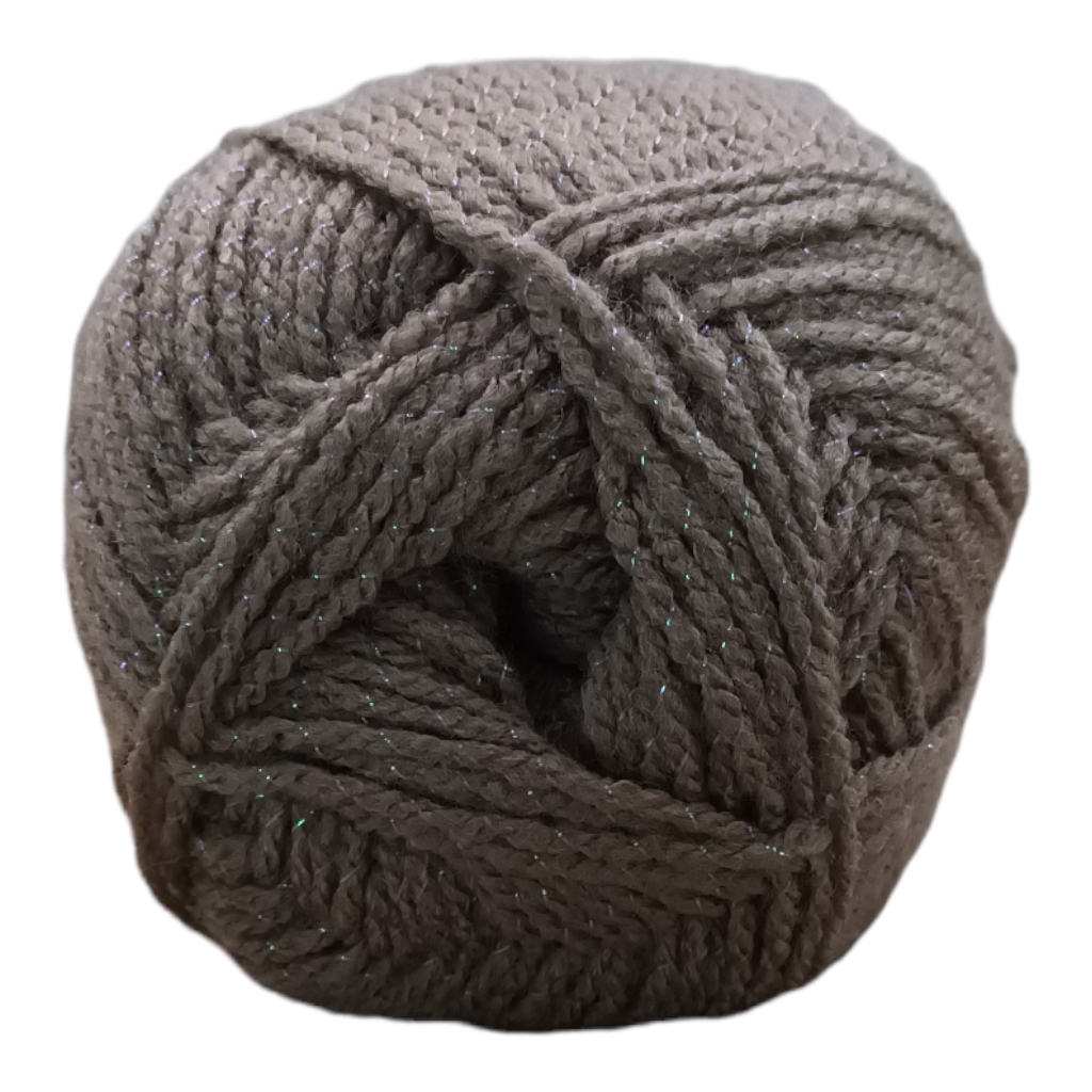 LTD5F60.jpg LOLLIPOP TWINKLE DK 100G - ASH - Image 1