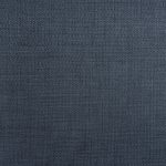 140CM QUALITY TURKISH UPHOLSTERY