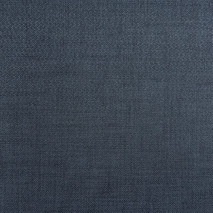140CM QUALITY TURKISH UPHOLSTERY