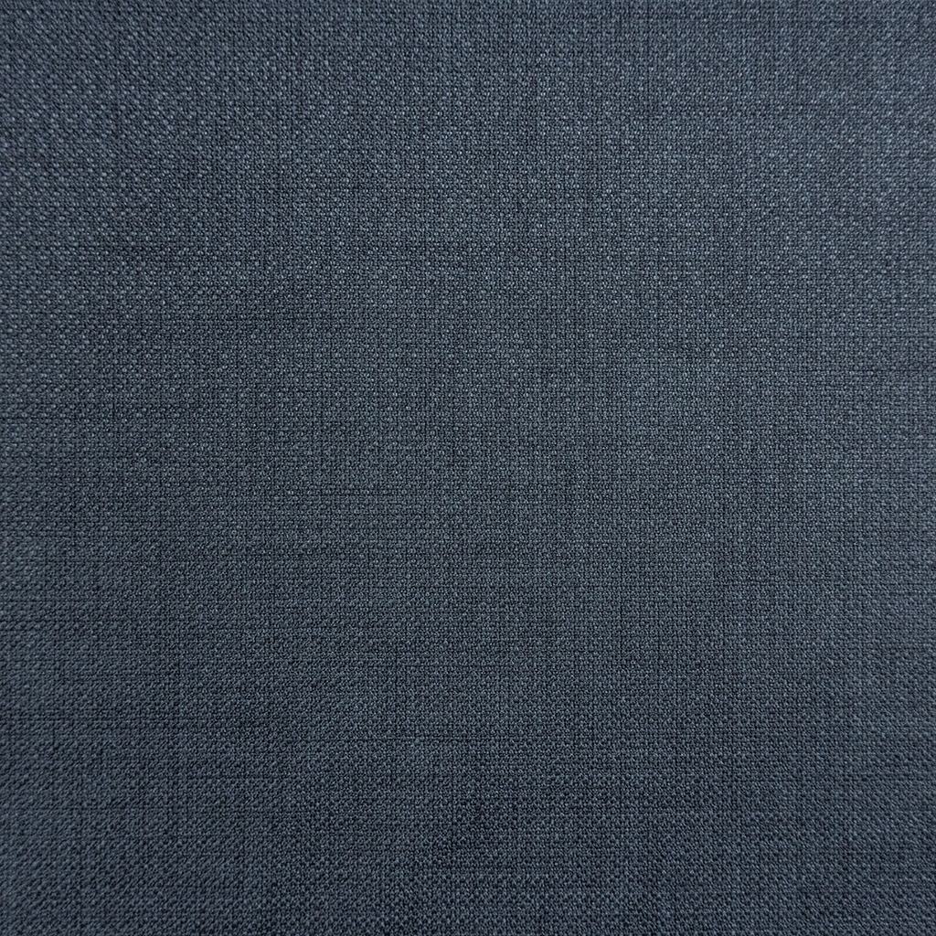 LUSPA5F121231.jpg 140CM QUALITY TURKISH UPHOLSTERY - Image 1