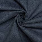 140CM QUALITY TURKISH UPHOLSTERY - Image 3