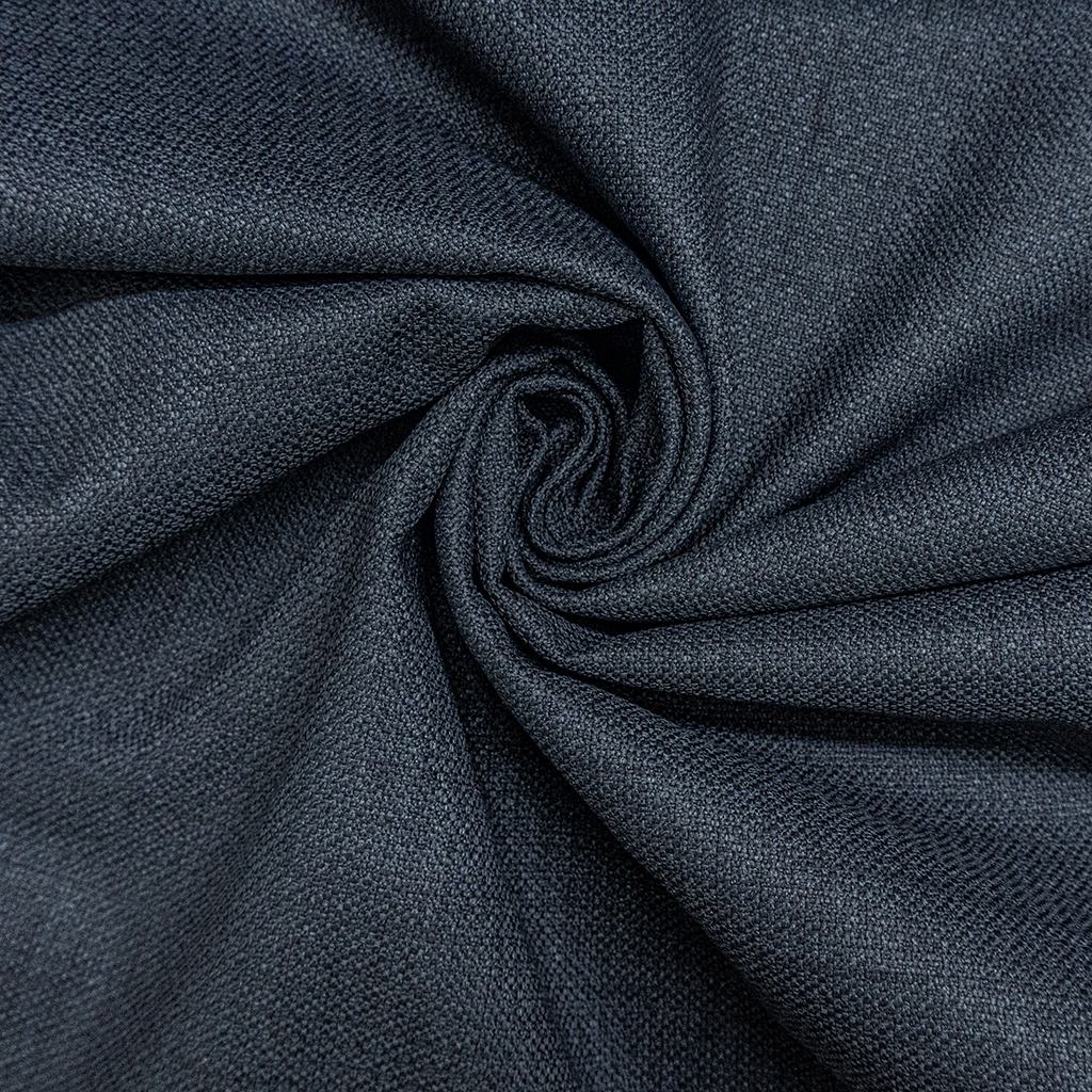 LUSPA5F121233.jpg 140CM QUALITY TURKISH UPHOLSTERY - Image 3