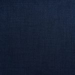 140CM QUALITY TURKISH UPHOLSTERY