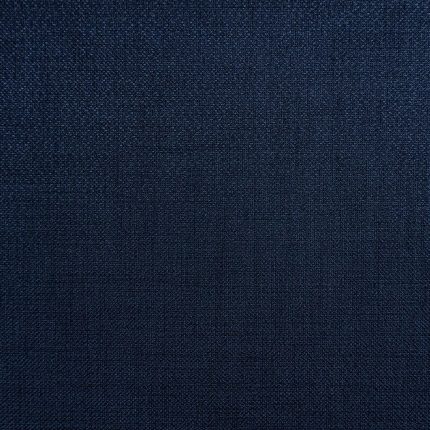 140CM QUALITY TURKISH UPHOLSTERY