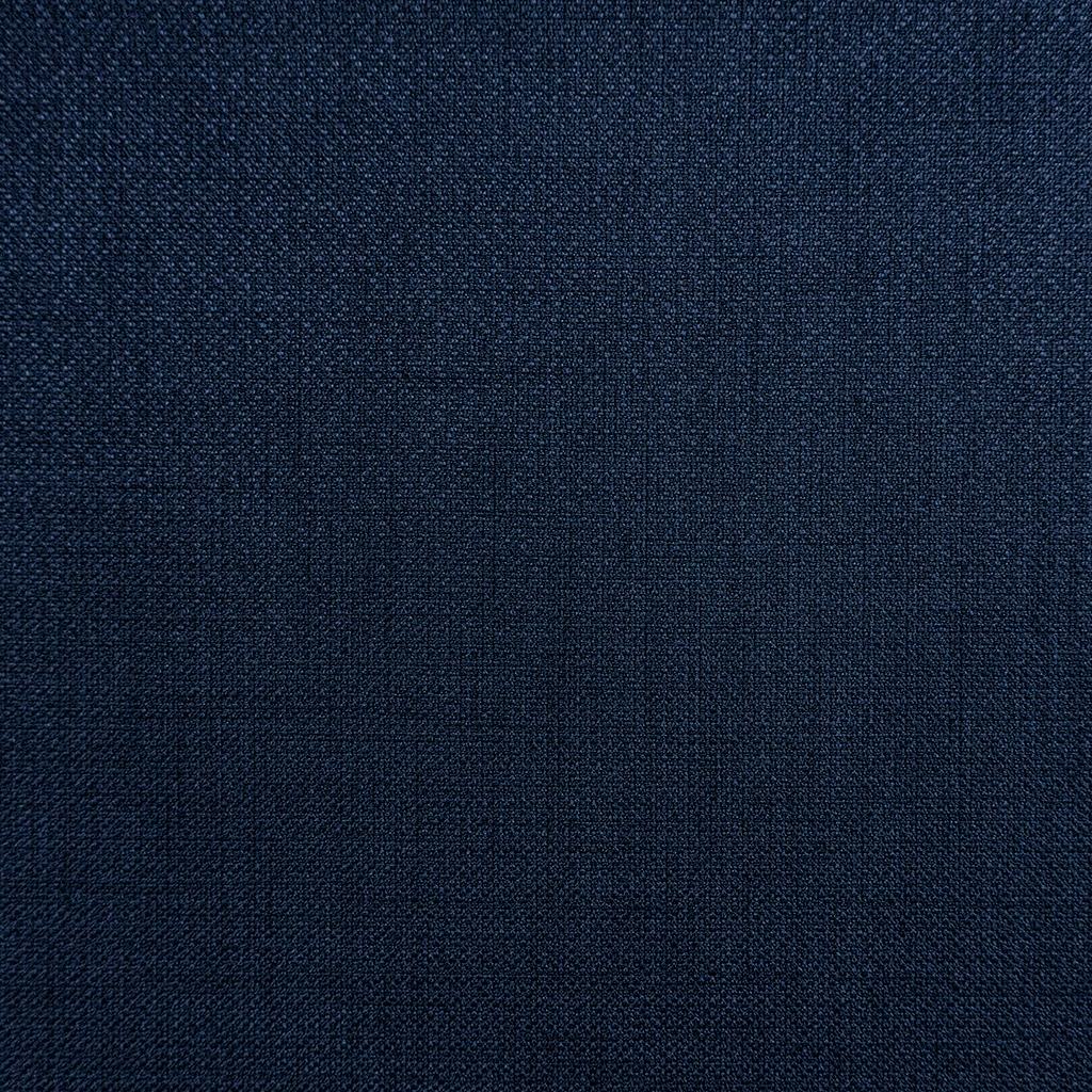LUSPA5F29231.jpg 140CM QUALITY TURKISH UPHOLSTERY - Image 1