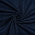 140CM QUALITY TURKISH UPHOLSTERY - Image 3