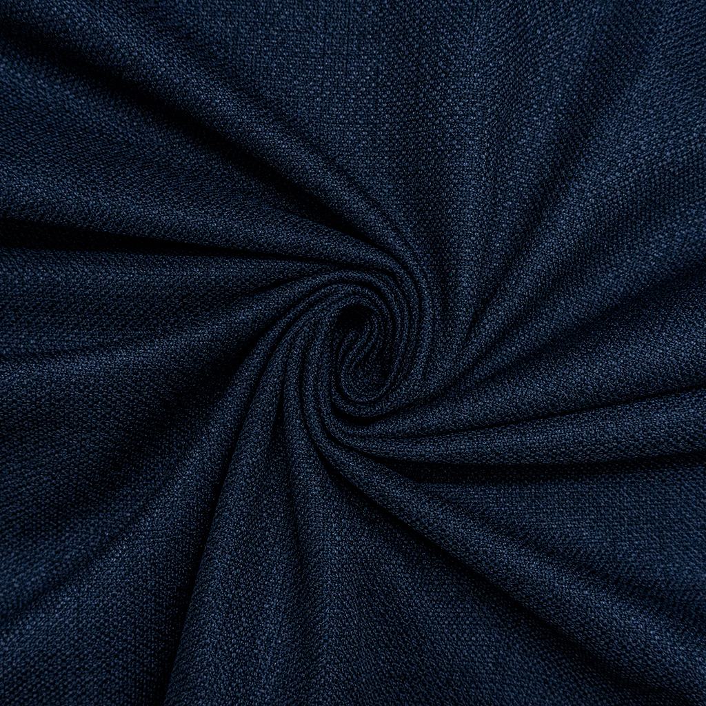 LUSPA5F29233.jpg 140CM QUALITY TURKISH UPHOLSTERY - Image 3