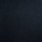 140CM QUALITY TURKISH UPHOLSTERY