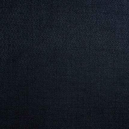 140CM QUALITY TURKISH UPHOLSTERY