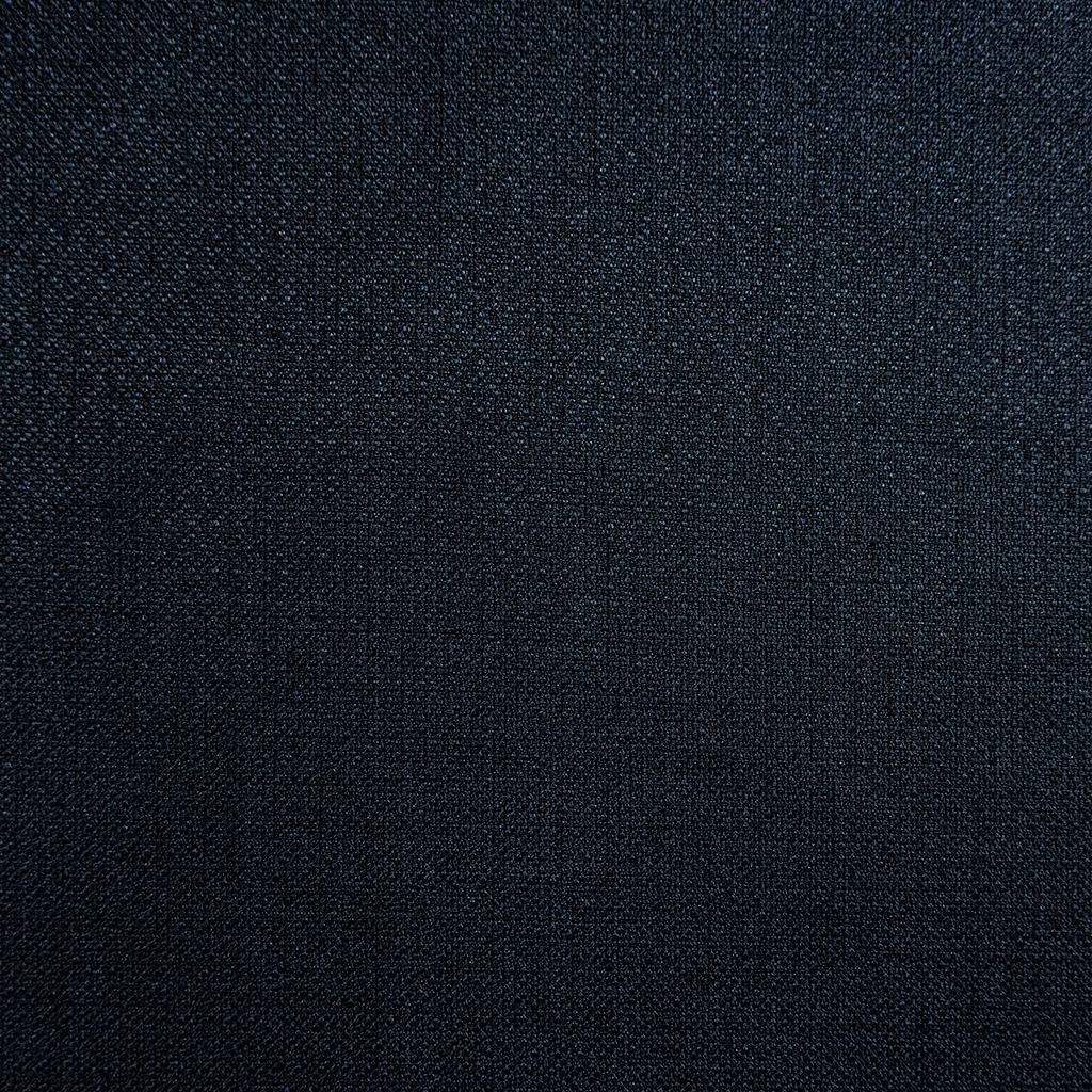 LUSPA5F489231.jpg 140CM QUALITY TURKISH UPHOLSTERY - Image 1