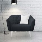 140CM QUALITY TURKISH UPHOLSTERY - Image 2