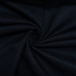 140CM QUALITY TURKISH UPHOLSTERY - Image 3