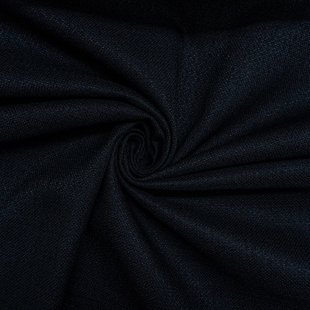 LUSPA5F489233.jpg 140CM QUALITY TURKISH UPHOLSTERY - Image 3