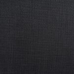 140CM QUALITY TURKISH UPHOLSTERY