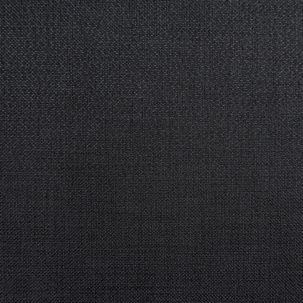 LUSPA5F841231.jpg 140CM QUALITY TURKISH UPHOLSTERY - Image 1