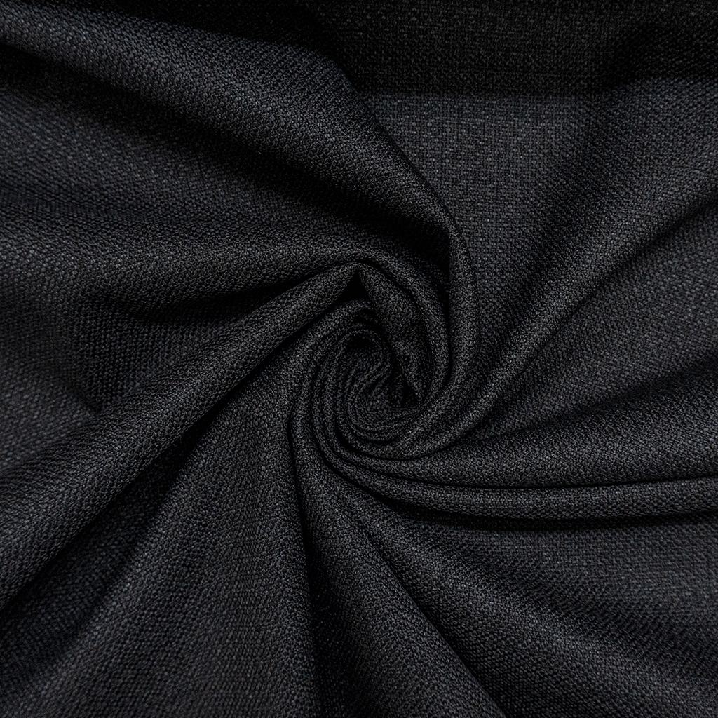 LUSPA5F841233.jpg 140CM QUALITY TURKISH UPHOLSTERY - Image 3